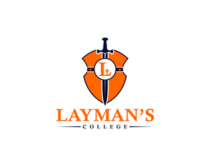 Logo Design by  Six Eleven Design for this project | Design: #30457205