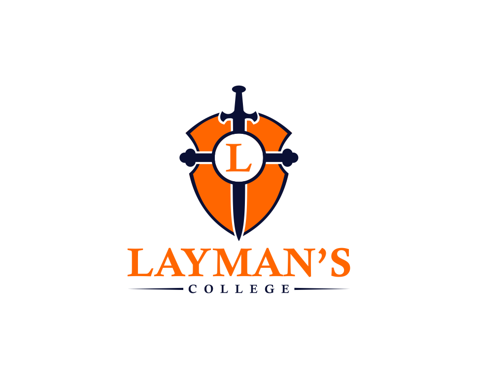 Logo Design by  Six Eleven Design for this project | Design #30458247