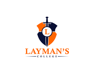 Logo Design by  Six Eleven Design for this project | Design: #30458250