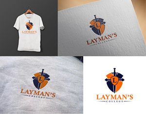 Logo Design by  Six Eleven Design for this project | Design: #30462563