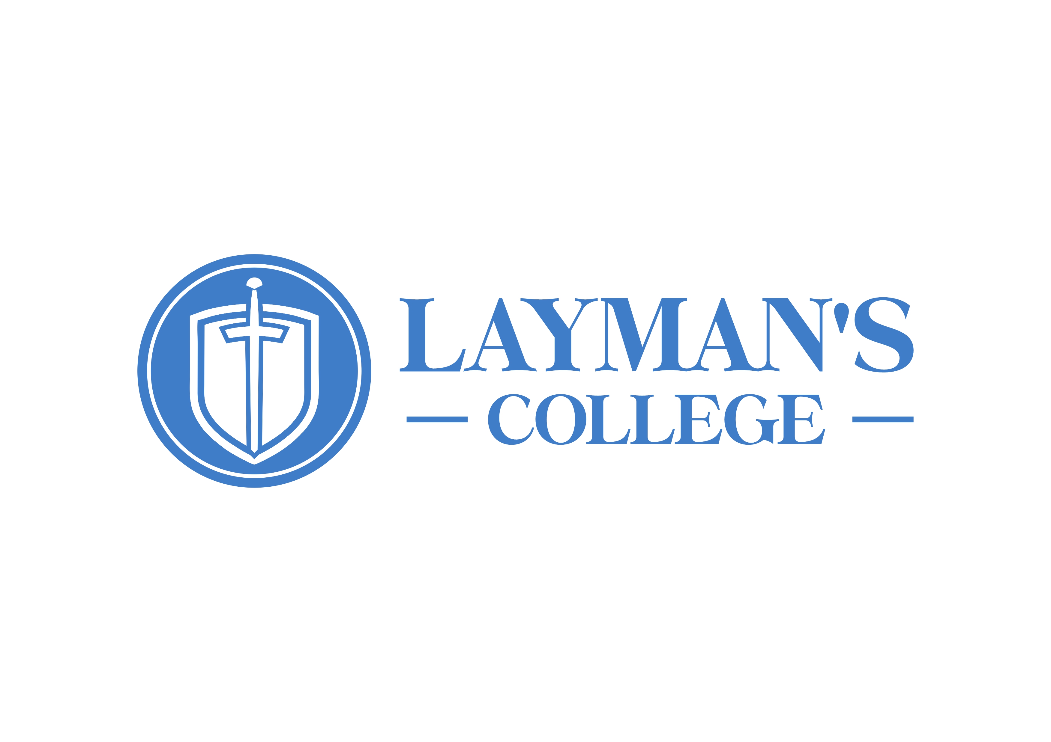 Design de Logo par Lady Jane pour ce projet | Design #30456704