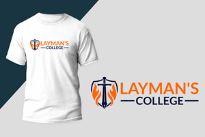 Logo Design by marin pro