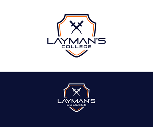 Logo Design by DesignMaker 2 for this project | Design: #30467325