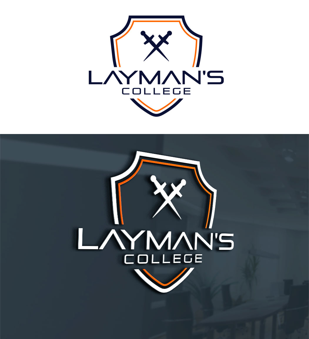 Logo Design by DesignMaker 2 for this project | Design #30470188