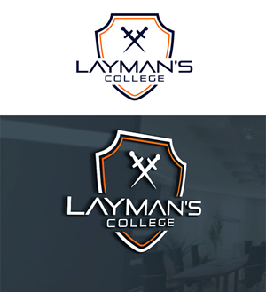 Logo Design by DesignMaker 2 for this project | Design: #30470188