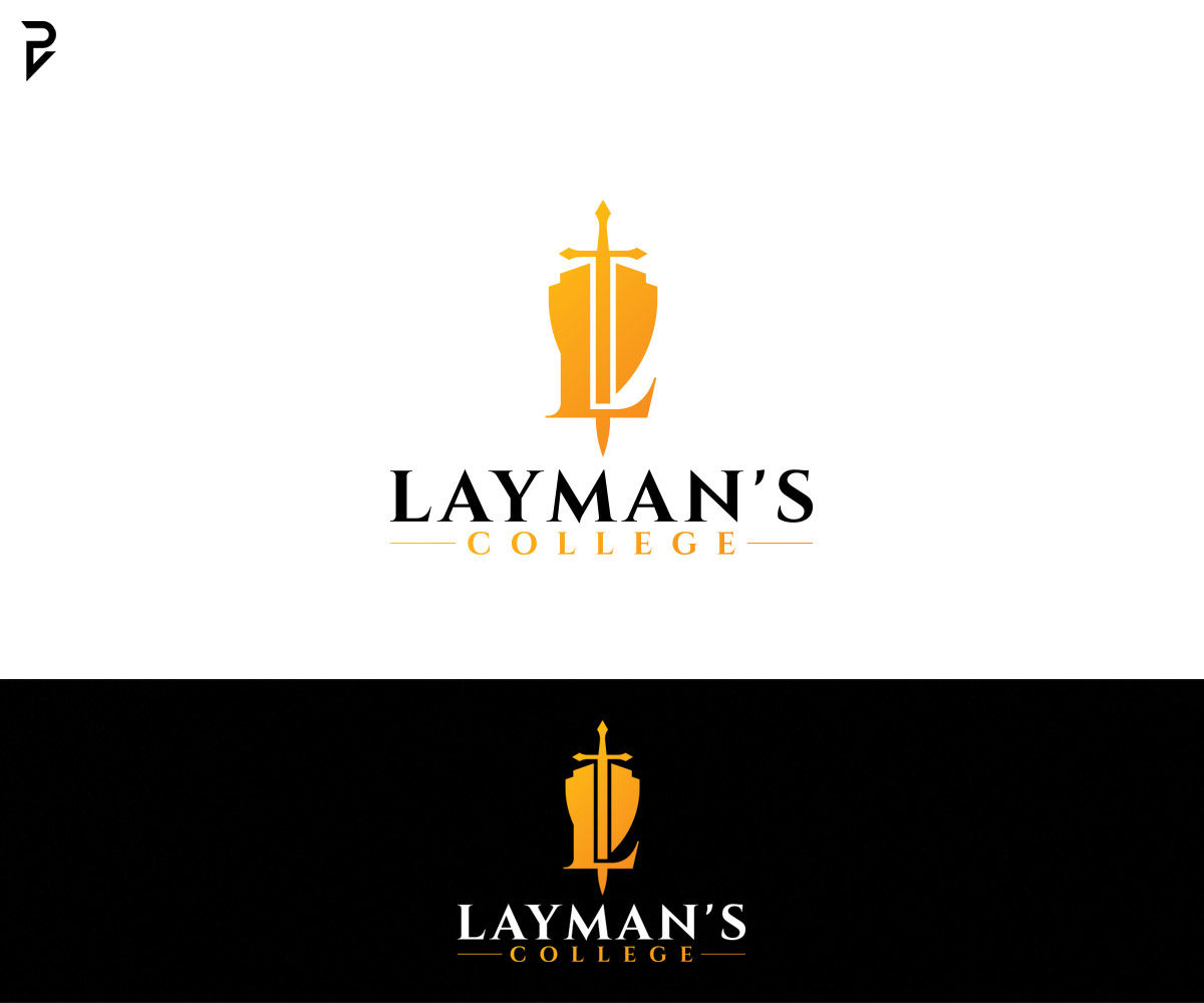 Logo Design by poisonvectors for this project | Design #30455081