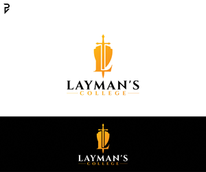 Design de Logo par poisonvectors pour ce projet | Design : #30455081