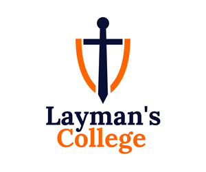 Logo Design by Kim Olav Fjeldheim