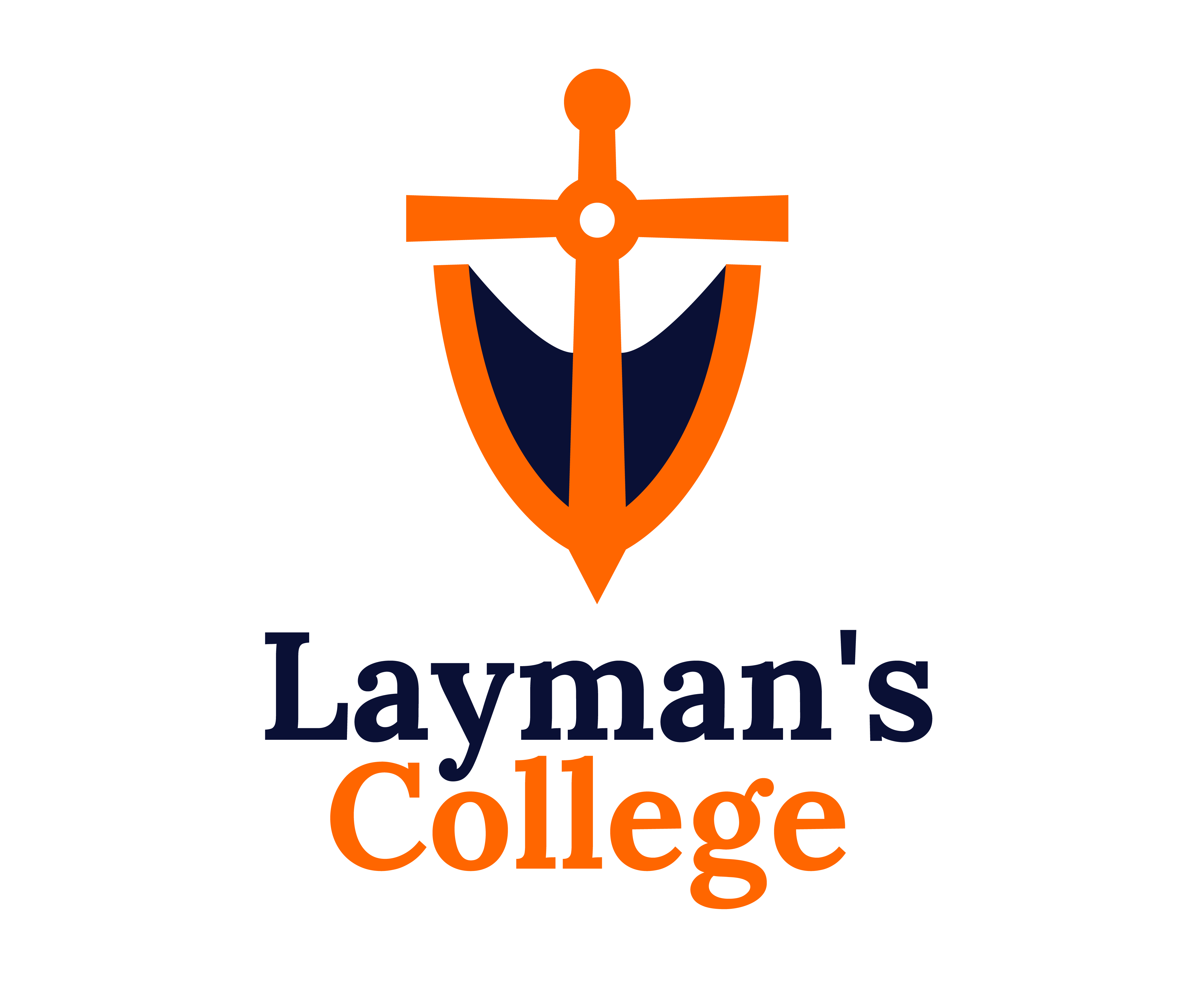 Diseño de Logo por Kim Olav Fjeldheim para este proyecto | Diseño #30458186