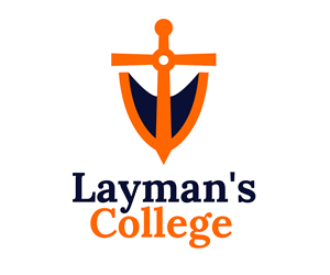 Logo Design by Kim Olav Fjeldheim for this project | Design: #30458186