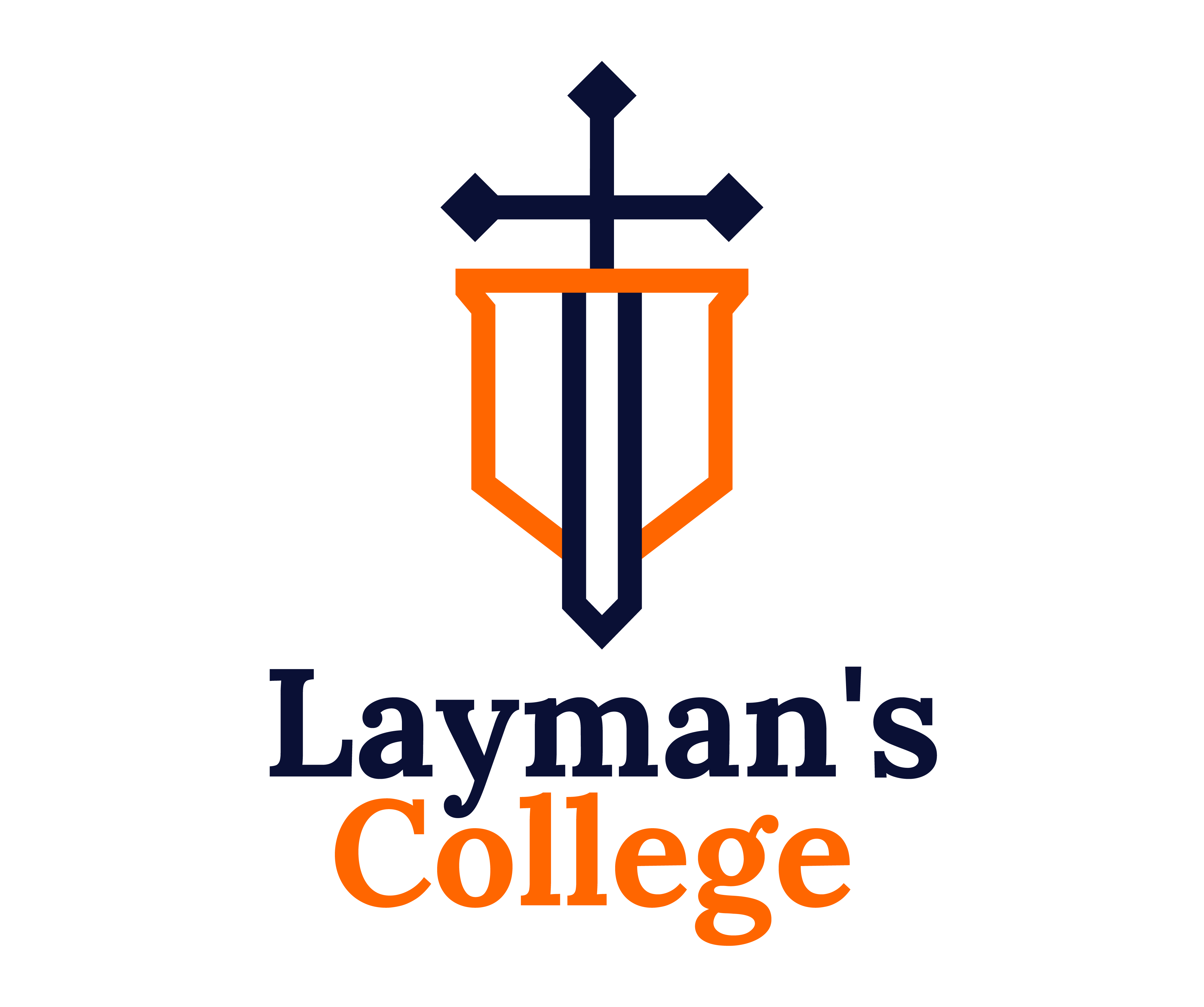 Logo Design by Kim Olav Fjeldheim for this project | Design #30458187