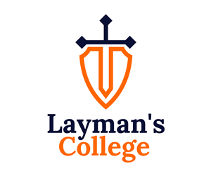 Logo Design by Kim Olav Fjeldheim for this project | Design: #30458189