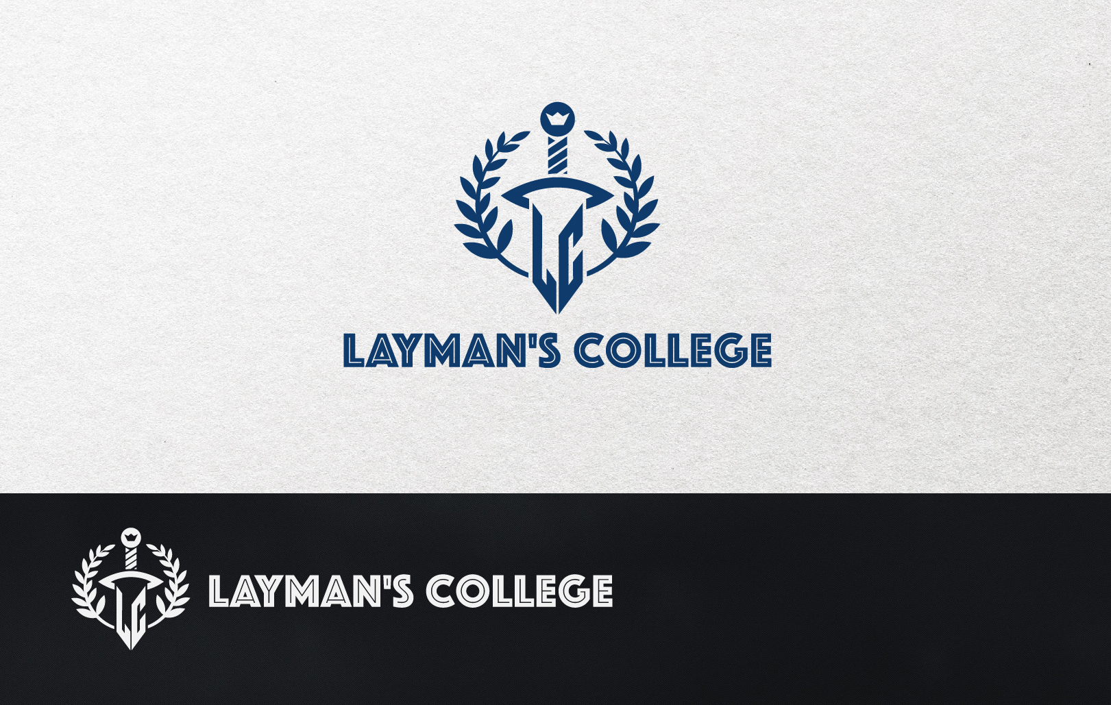 Logo Design by got2believe for this project | Design #30456166