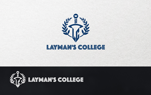 Design de Logo par got2believe pour ce projet | Design : #30456166