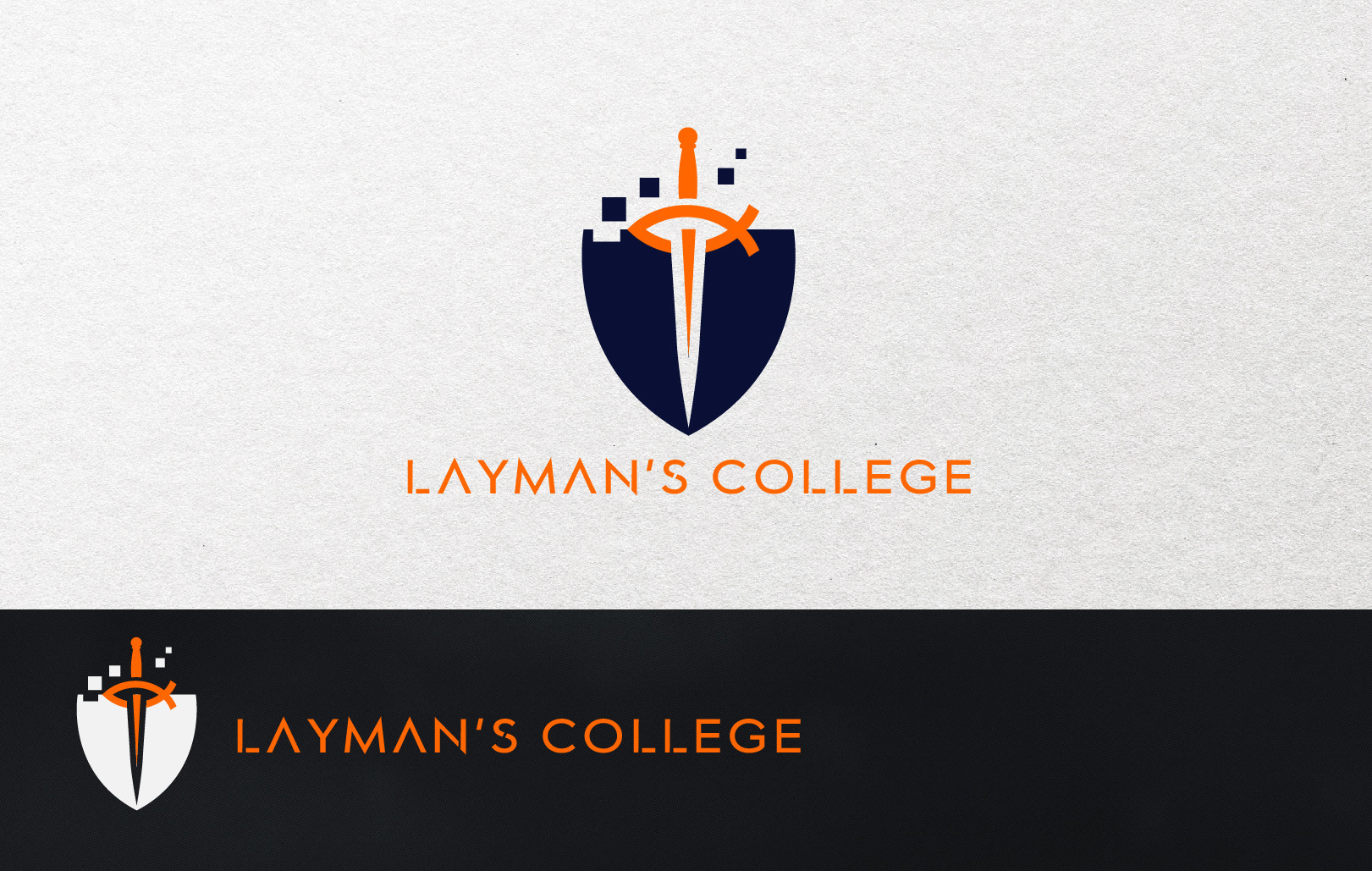 Logo Design by got2believe for this project | Design #30462207