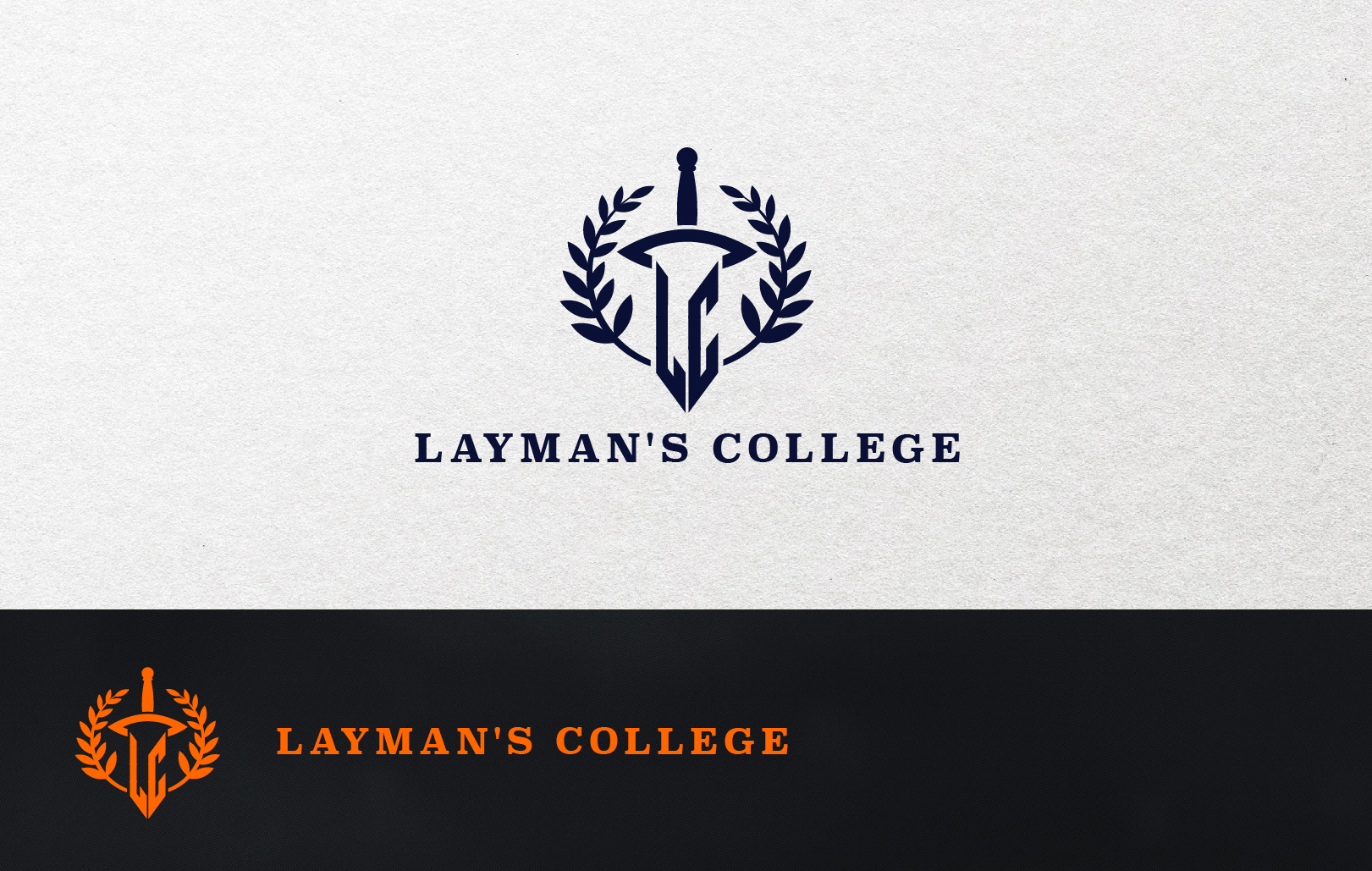 Logo Design by got2believe for this project | Design #30466941