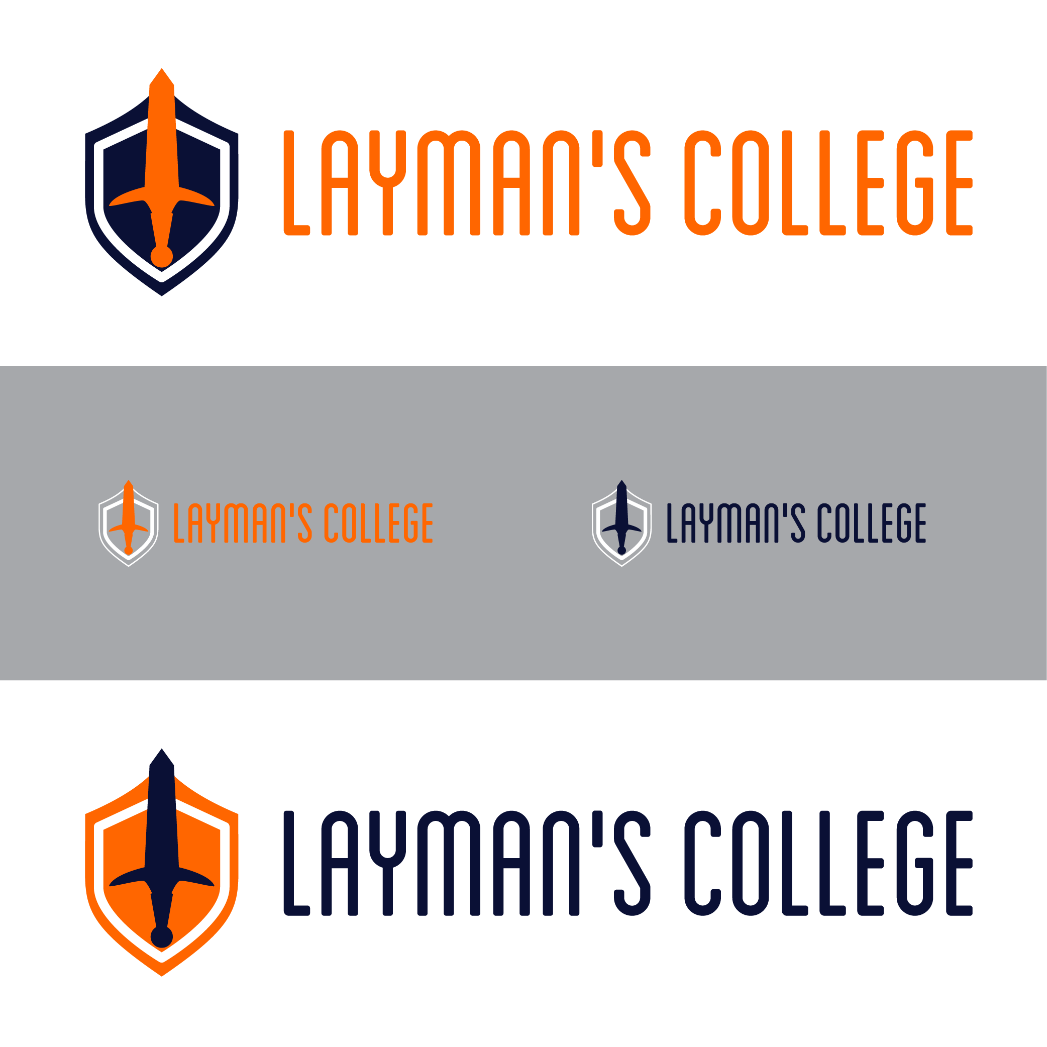 Diseño de Logo por Aron. A para este proyecto | Diseño #30455254