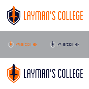 Logo Design by Aron. A for this project | Design: #30455254