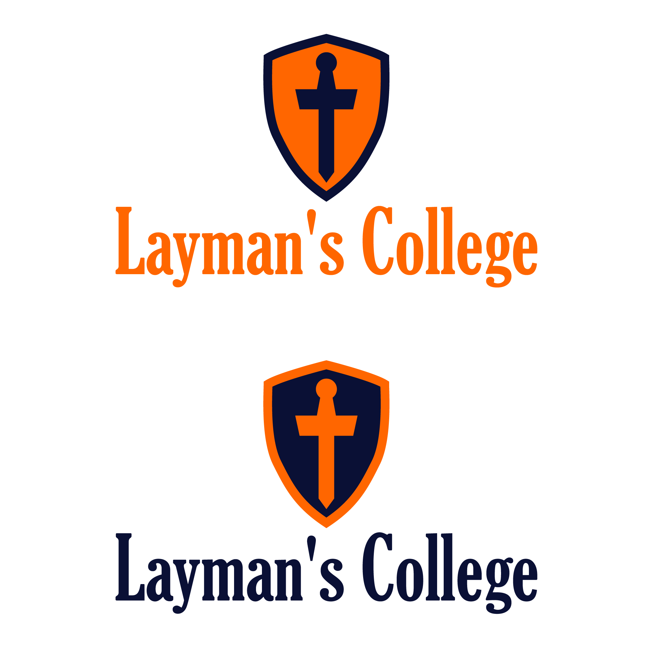 Logo Design by Aron. A for this project | Design #30455255