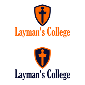 Logo Design by Aron. A for this project | Design: #30455255