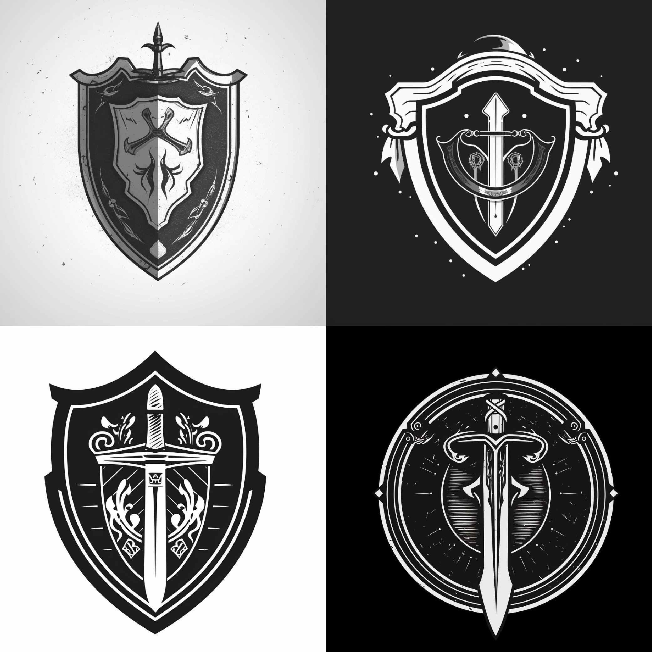 Logo Design by Aron. A for this project | Design #30460316