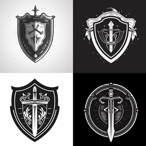 Logo Design by Aron. A for this project | Design: #30460316