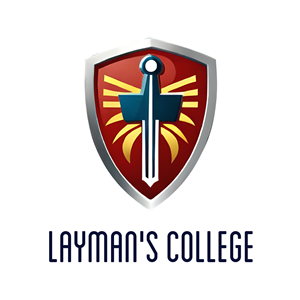 Logo Design by Aron. A for this project | Design: #30460318