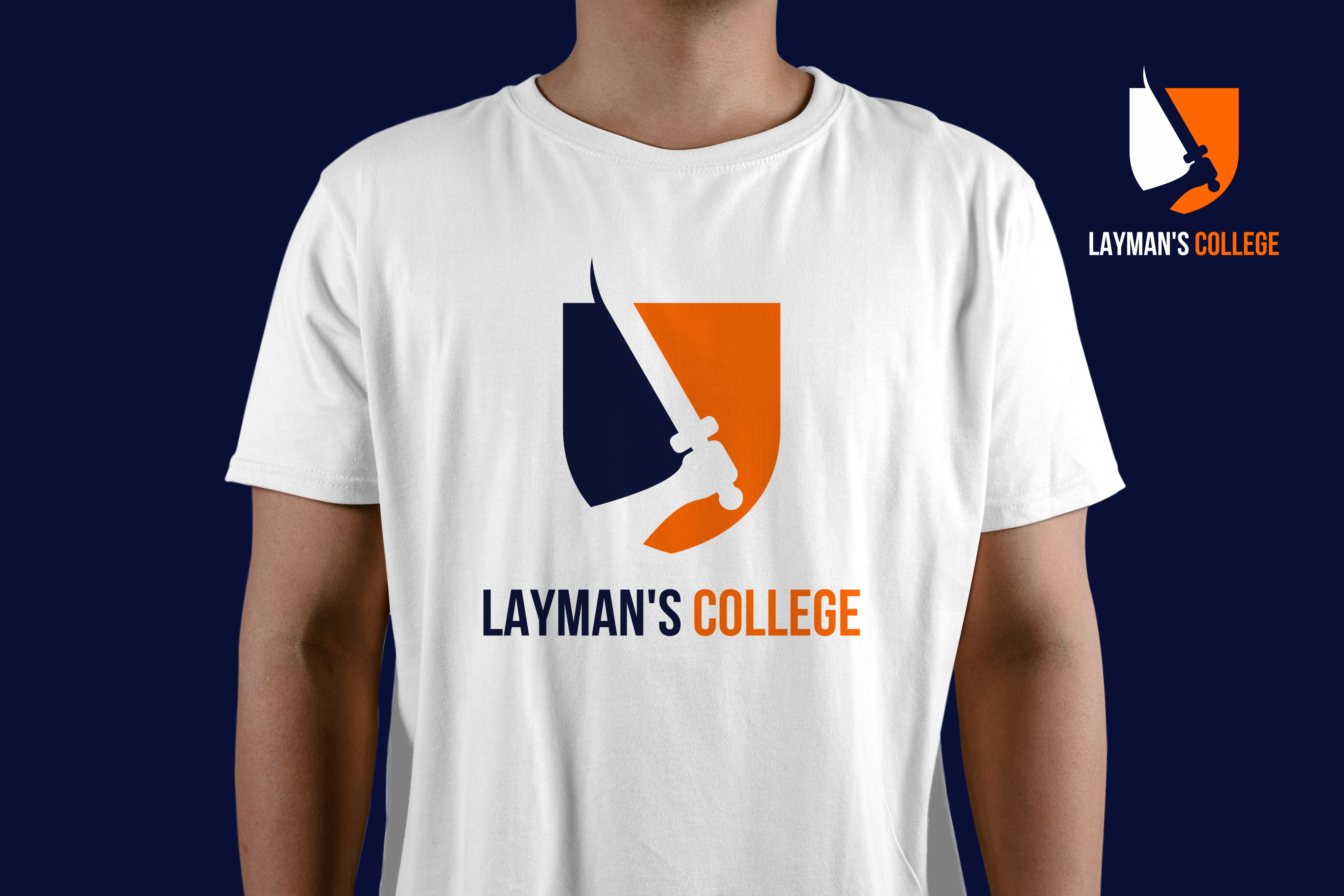 Logo Design by aquabomb26 for this project | Design #30455886