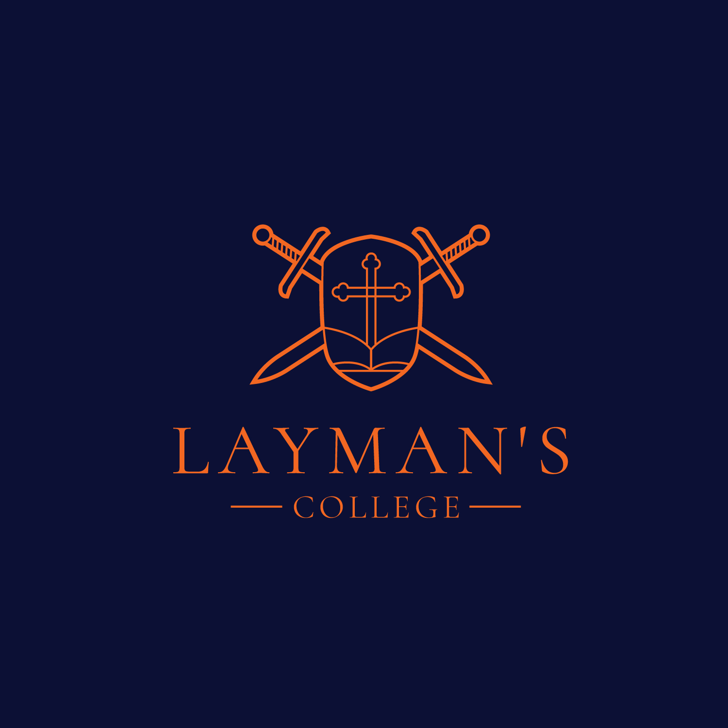 Design de Logo par geni pour ce projet | Design #30458605