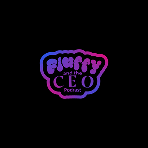 Logo Design by ramu 6