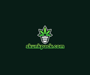 Design de Logo par Sadia_Akter pour Skunk pack | Design : #30474518