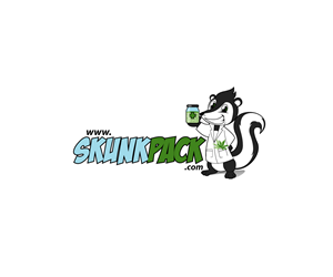 Design de Logo par logoarts pour Skunk pack | Design : #30468005