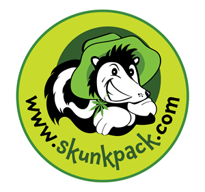 Logo Design by G3 Designs