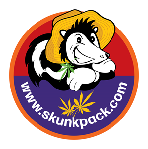 Design de Logo par G3 Designs pour Skunk pack | Design : #30465948