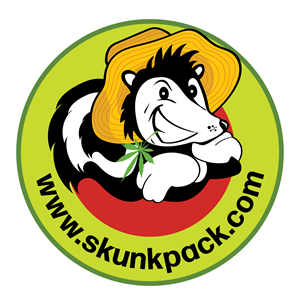 Design de Logo par G3 Designs pour Skunk pack | Design : #30466218