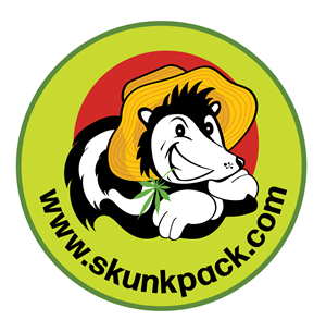 Design de Logo par G3 Designs pour Skunk pack | Design : #30466415