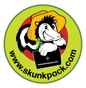 Design de Logo par G3 Designs pour Skunk pack | Design : #30469112