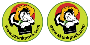 Design de Logo par G3 Designs pour Skunk pack | Design : #30475165