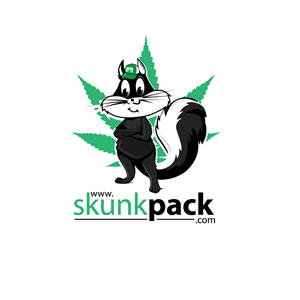Design de Logo par GODDREAMCREATION pour Skunk pack | Design : #30460869