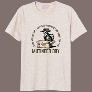 T-shirt Design by Foulanan Design for this project | Design: #30464155