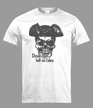 T-shirt Design by Johncina for this project | Design: #30455546