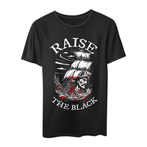 T-shirt Design by {mega- for this project | Design: #30468346