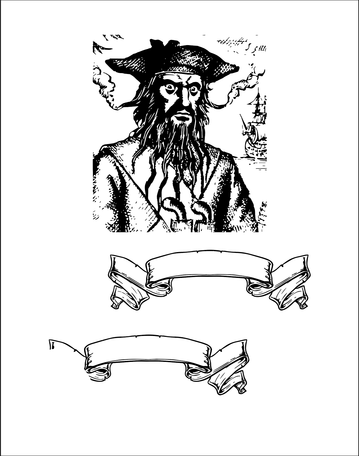 T-shirt Design by jamesmccue1 for this project | Design #30467988