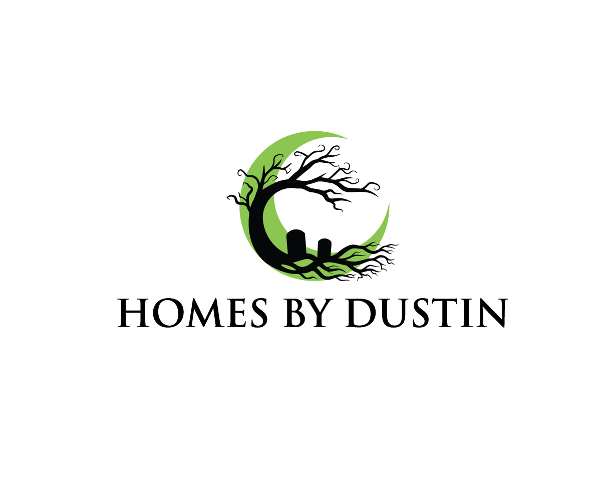 Logo Design by nadim420 for this project | Design #30462331