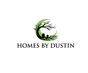 Logo Design by nadim420 for this project | Design: #30462331