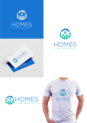 Logo Design by Altans for this project | Design: #30455423
