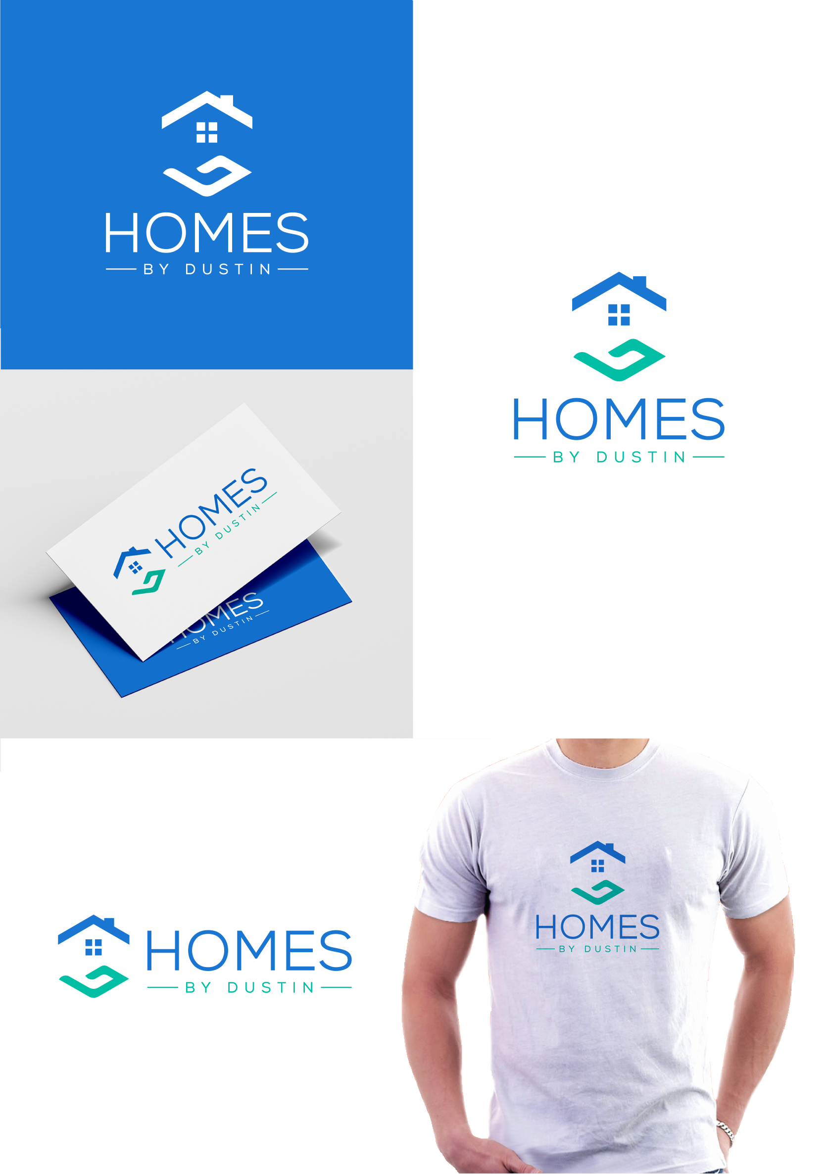 Logo-Design von Altans für dieses Projekt | Design #30456028