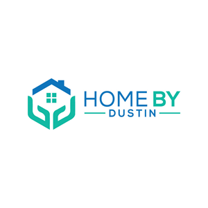 Logo Design by Ahmed Sami 1 for this project | Design #30462646