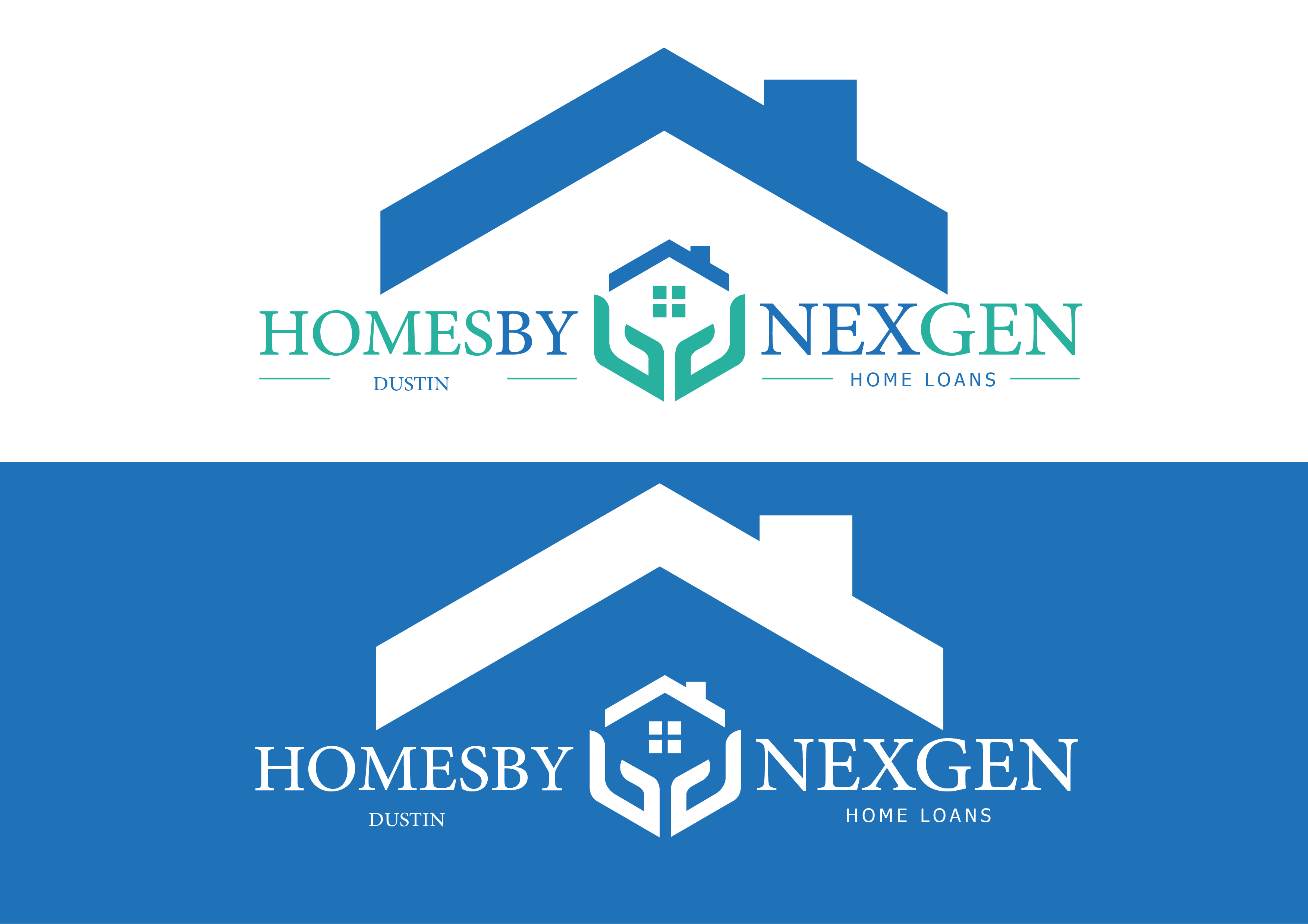 Logo Design by My Designe for this project | Design #30456581
