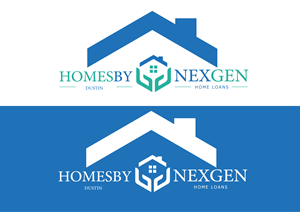 Logo Design by My Designe